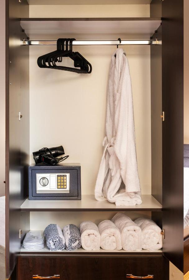 אתונה Geo City Center Room מראה חיצוני תמונה