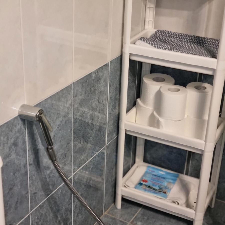 אתונה Geo City Center Room מראה חיצוני תמונה