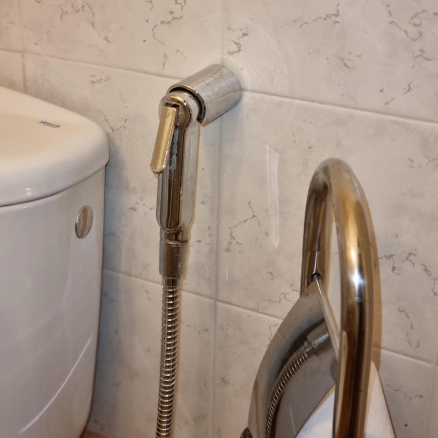 אתונה Geo City Center Room מראה חיצוני תמונה